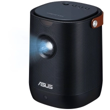 Купить Проектор ASUS ZenBeam L2 (90LJ00I5-B01070) - фото 4