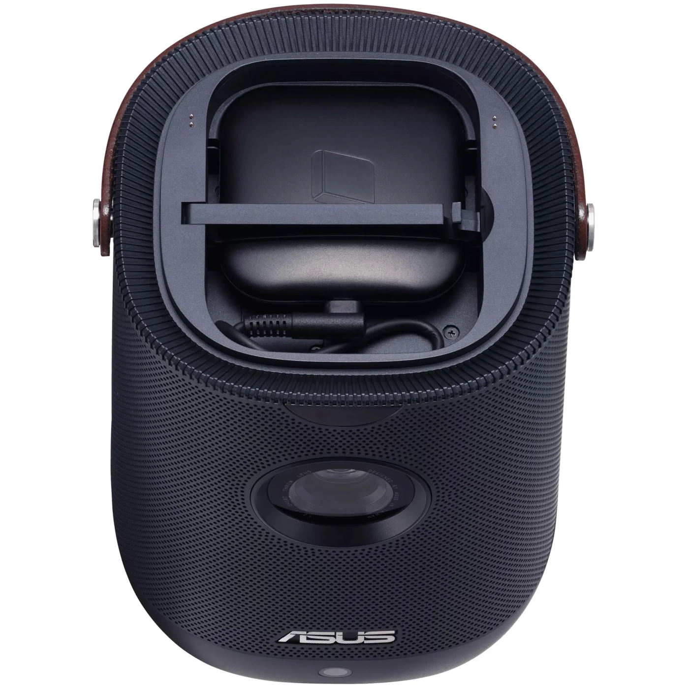Купить Проектор ASUS ZenBeam L2 (90LJ00I5-B01070) - фото 5