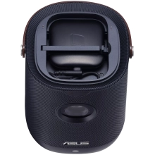 Купить Проектор ASUS ZenBeam L2 (90LJ00I5-B01070) - фото 5