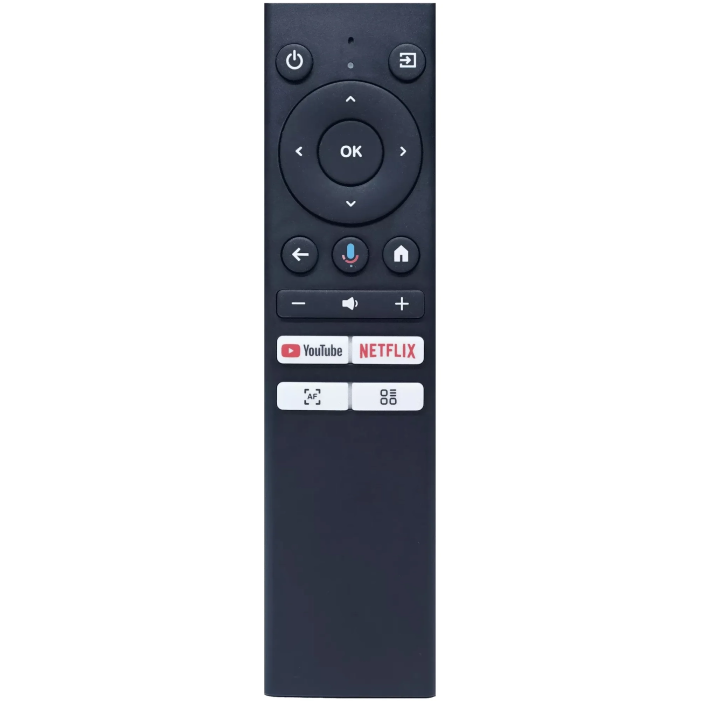 Купить Проектор ASUS ZenBeam L2 (90LJ00I5-B01070) - фото 8