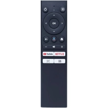 Купить Проектор ASUS ZenBeam L2 (90LJ00I5-B01070) - фото 8