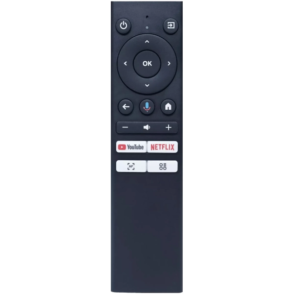 Купить Проектор ASUS ZenBeam L2 (90LJ00I5-B01070) - фото 8