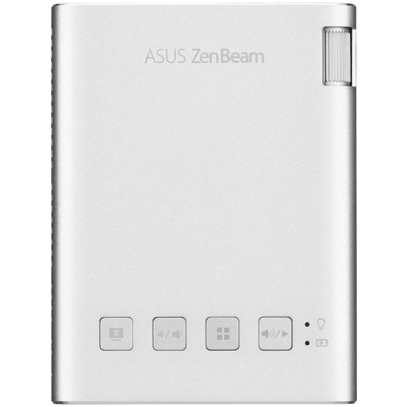 Купити Проeктор ASUS ZenBeam E1R (90LJ00J3-B01070) - фото 3