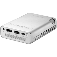 Купити Проeктор ASUS ZenBeam E1R (90LJ00J3-B01070) - фото 6