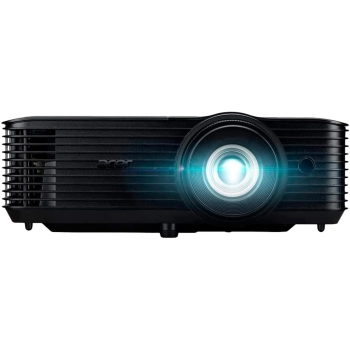 Купити Проєктор Acer GM712 (MR.JUX11.001) - фото 1