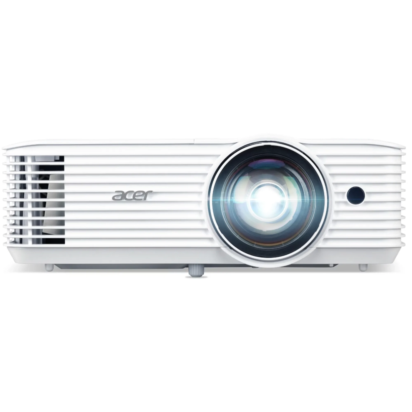 Купити Проєктор Acer H6518STi (MR.JSF11.001) - фото 1