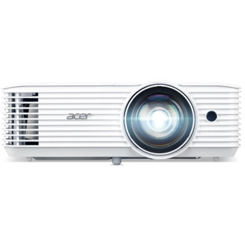 Купити Проєктор Acer H6518STi (MR.JSF11.001) - фото 1