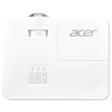 Купити Проєктор Acer H6518STi (MR.JSF11.001) - фото 5