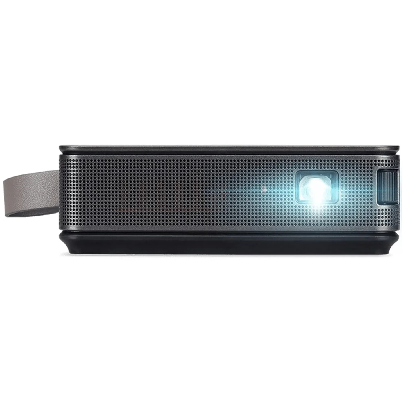 Купити Проєктор AOpen PV12p Black (MR.JW211.001) - фото 2