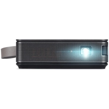Купити Проєктор AOpen PV12p Black (MR.JW211.001) - фото 2