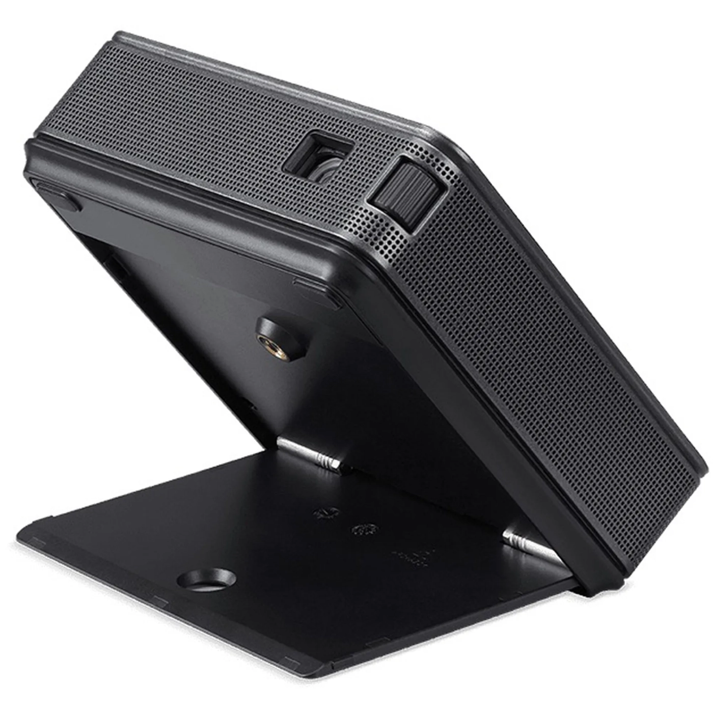 Купити Проєктор AOpen PV12p Black (MR.JW211.001) - фото 6