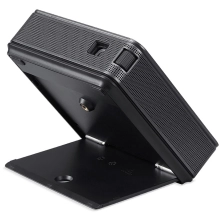 Купити Проєктор AOpen PV12p Black (MR.JW211.001) - фото 6