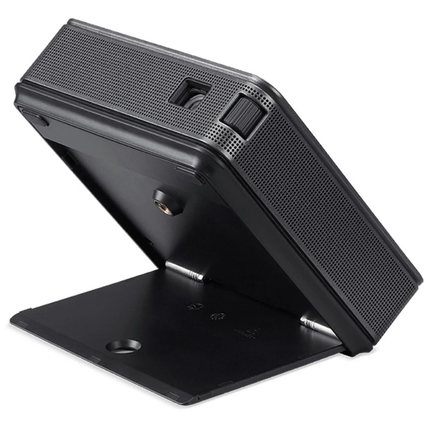 Купити Проєктор AOpen PV12p Black (MR.JW211.001) - фото 6