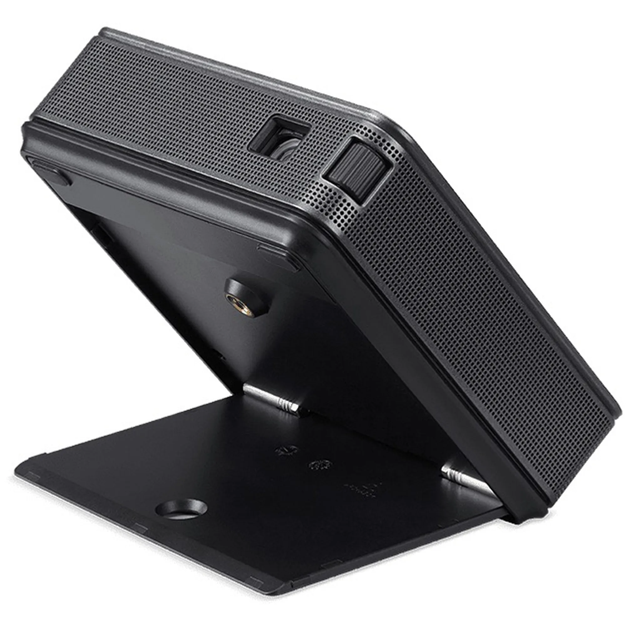 Купити Проєктор AOpen PV12p Black (MR.JW211.001) - фото 6