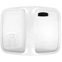 Купити Проєктор AOpen QF13 (MR.JWD11.001) - фото 10
