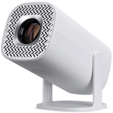 Купити Проєктор AOpen QH15s (MR.JXV11.001) - фото 4
