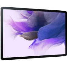 Купить Планшет Samsung Galaxy Tab S7 FE (T733) 4/64GB Silver (SM-T733NZSASEK) - фото 4