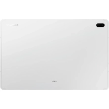 Купить Планшет Samsung Galaxy Tab S7 FE (T733) 4/64GB Silver (SM-T733NZSASEK) - фото 5