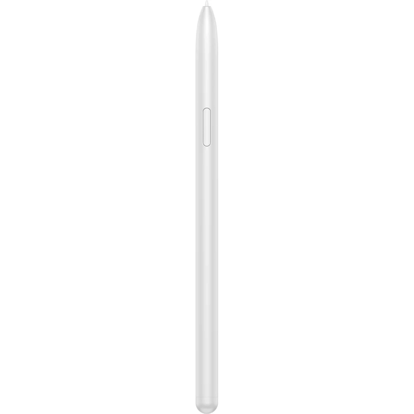 Купить Планшет Samsung Galaxy Tab S7 FE (T733) 4/64GB Silver (SM-T733NZSASEK) - фото 9
