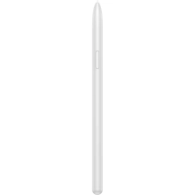 Купить Планшет Samsung Galaxy Tab S7 FE (T733) 4/64GB Silver (SM-T733NZSASEK) - фото 9
