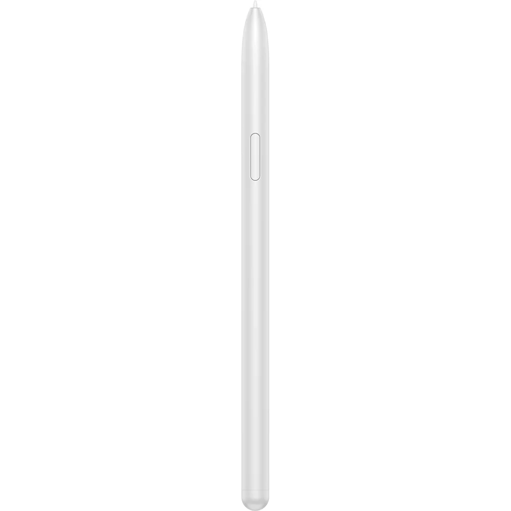 Купить Планшет Samsung Galaxy Tab S7 FE (T733) 4/64GB Silver (SM-T733NZSASEK) - фото 9