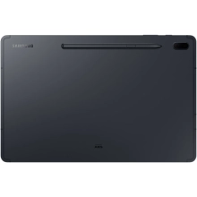 Купити Планшет Samsung Galaxy Tab S7 FE (T735) 4/64GB Black (SM-T735NZKASEK) - фото 6