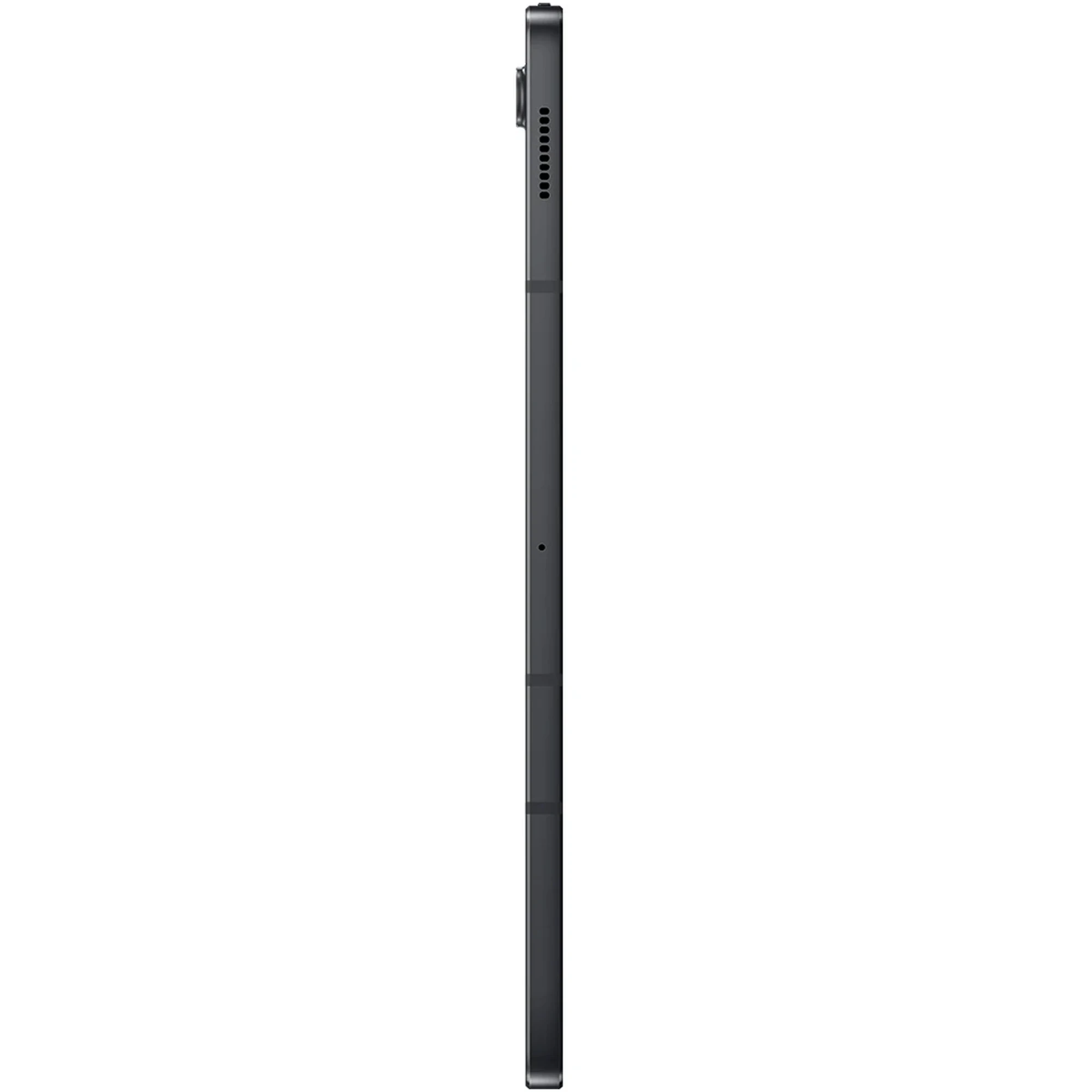 Купити Планшет Samsung Galaxy Tab S7 FE (T735) 4/64GB Black (SM-T735NZKASEK) - фото 9
