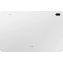 Купить Планшет Samsung Galaxy Tab S7 FE (T735) 4/64GB Silver (SM-T735NZSASEK) - фото 3