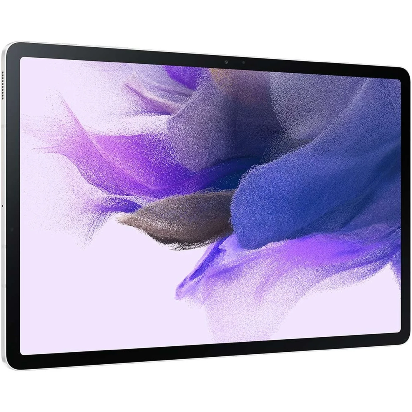 Купить Планшет Samsung Galaxy Tab S7 FE (T735) 4/64GB Silver (SM-T735NZSASEK) - фото 5