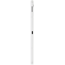 Купить Планшет Samsung Galaxy Tab S7 FE (T735) 4/64GB Silver (SM-T735NZSASEK) - фото 7