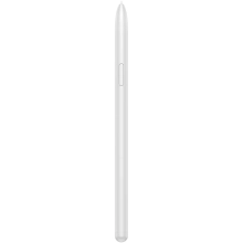 Купить Планшет Samsung Galaxy Tab S7 FE (T735) 4/64GB Silver (SM-T735NZSASEK) - фото 9