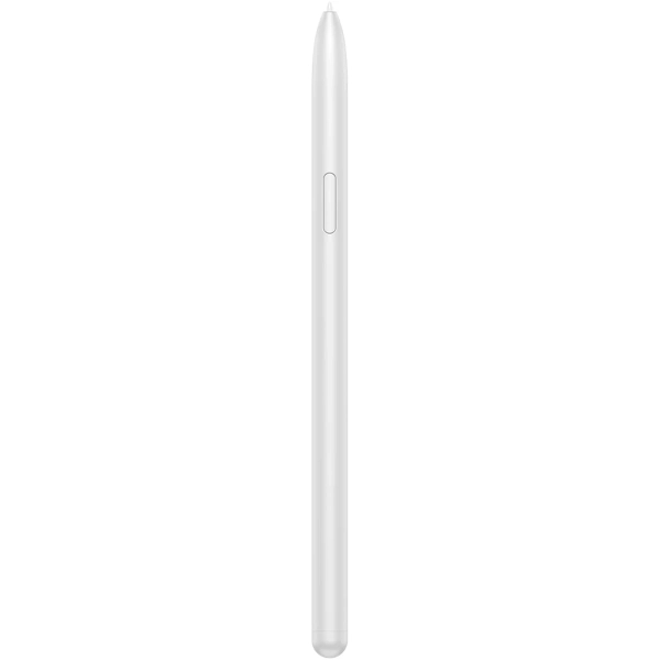 Купить Планшет Samsung Galaxy Tab S7 FE (T735) 4/64GB Silver (SM-T735NZSASEK) - фото 9