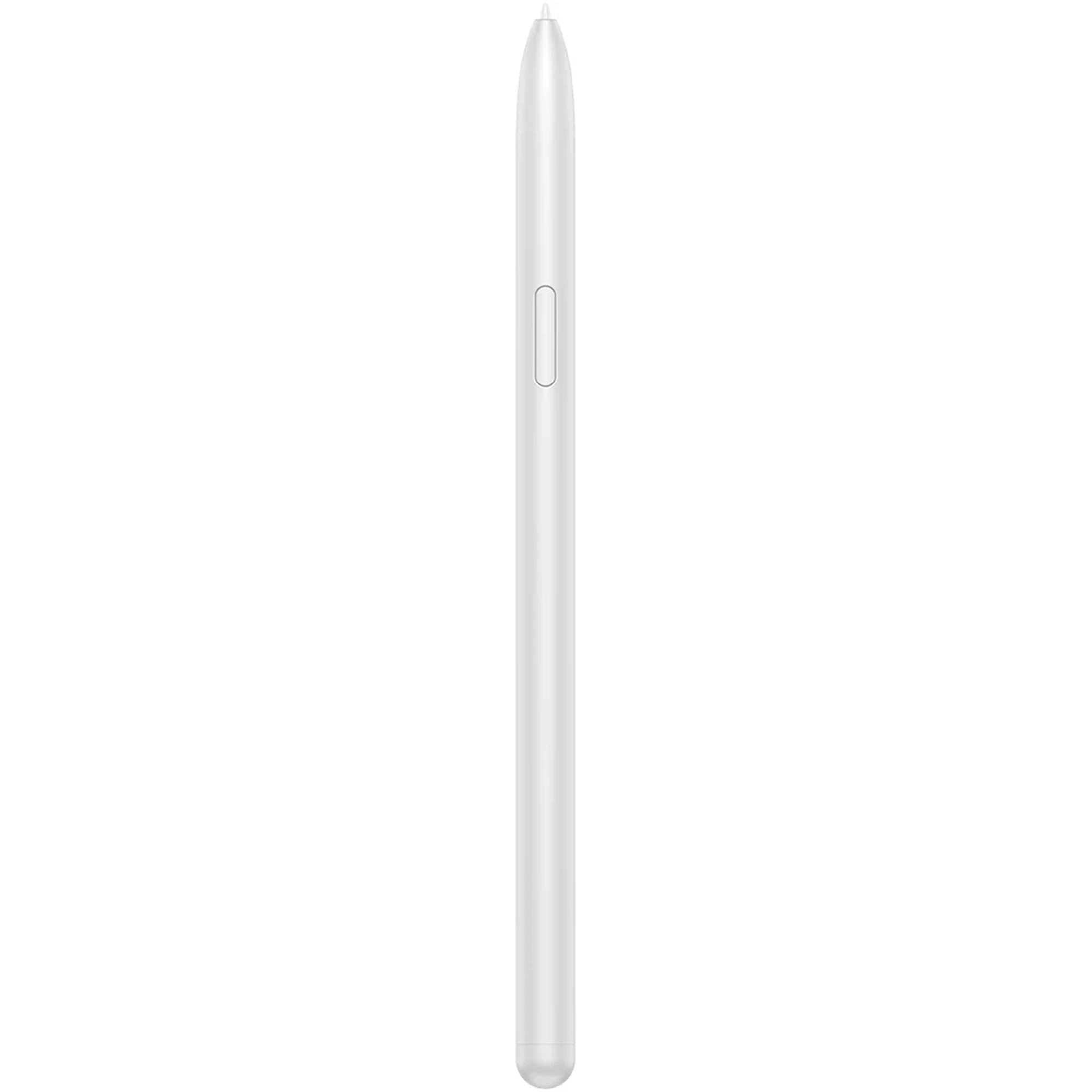 Купить Планшет Samsung Galaxy Tab S7 FE (T735) 4/64GB Silver (SM-T735NZSASEK) - фото 9