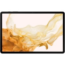 Купити Планшет Samsung Galaxy Tab S8+ (X806) 8/128GB Dark Grey (SM-X806BZAASEK) - фото 2