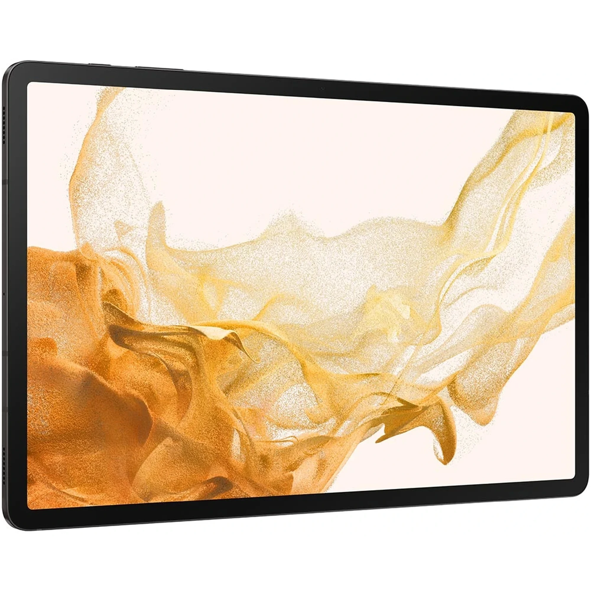 Купити Планшет Samsung Galaxy Tab S8+ (X806) 8/128GB Dark Grey (SM-X806BZAASEK) - фото 5