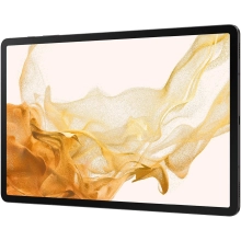 Купити Планшет Samsung Galaxy Tab S8+ (X806) 8/128GB Dark Grey (SM-X806BZAASEK) - фото 6
