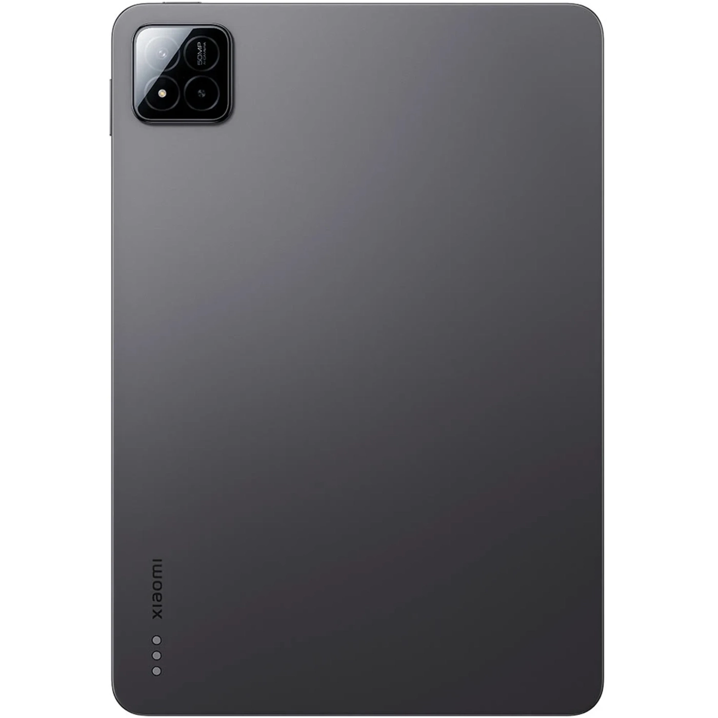 Купити Планшет Xiaomi Pad 7 Pro 8/256GB Wi-Fi Gray (VHU5412EU) (1128843) - фото 3