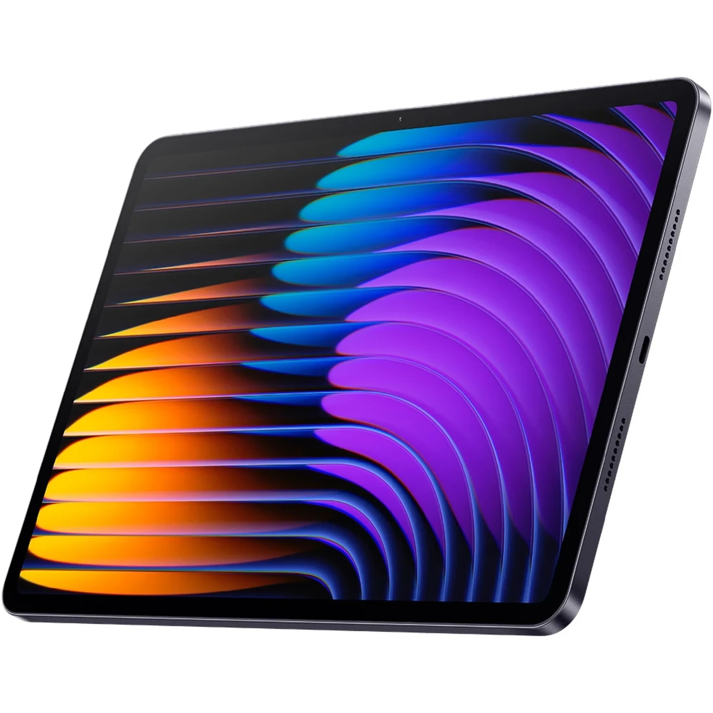 Купити Планшет Xiaomi Pad 7 Pro 8/256GB Wi-Fi Gray (VHU5412EU) (1128843) - фото 4