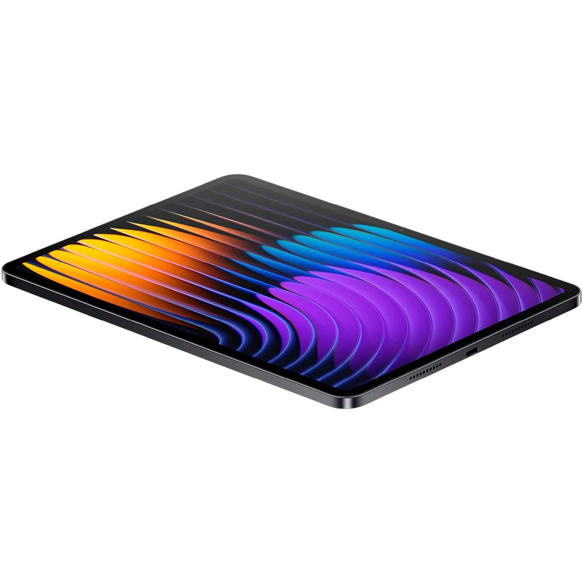 Купити Планшет Xiaomi Pad 7 Pro 8/256GB Wi-Fi Gray (VHU5412EU) (1128843) - фото 5
