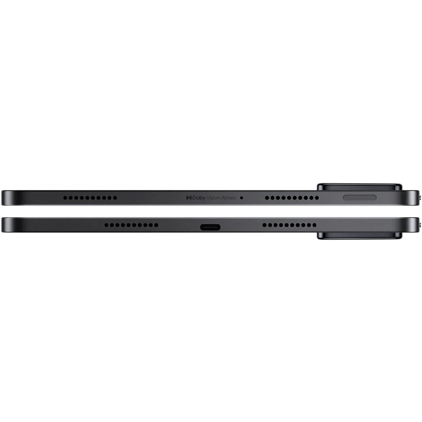 Купити Планшет Xiaomi Pad 7 Pro 8/256GB Wi-Fi Gray (VHU5412EU) (1128843) - фото 8