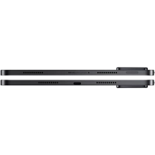 Купити Планшет Xiaomi Pad 7 Pro 8/256GB Wi-Fi Gray (VHU5412EU) (1128843) - фото 8