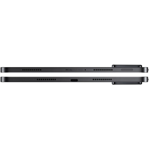 Купити Планшет Xiaomi Pad 7 Pro 8/256GB Wi-Fi Gray (VHU5412EU) (1128843) - фото 8
