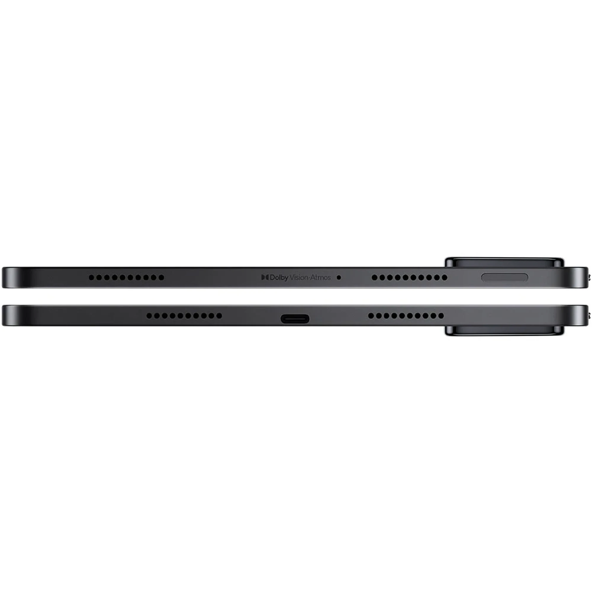 Купити Планшет Xiaomi Pad 7 Pro 8/256GB Wi-Fi Gray (VHU5412EU) (1128843) - фото 8