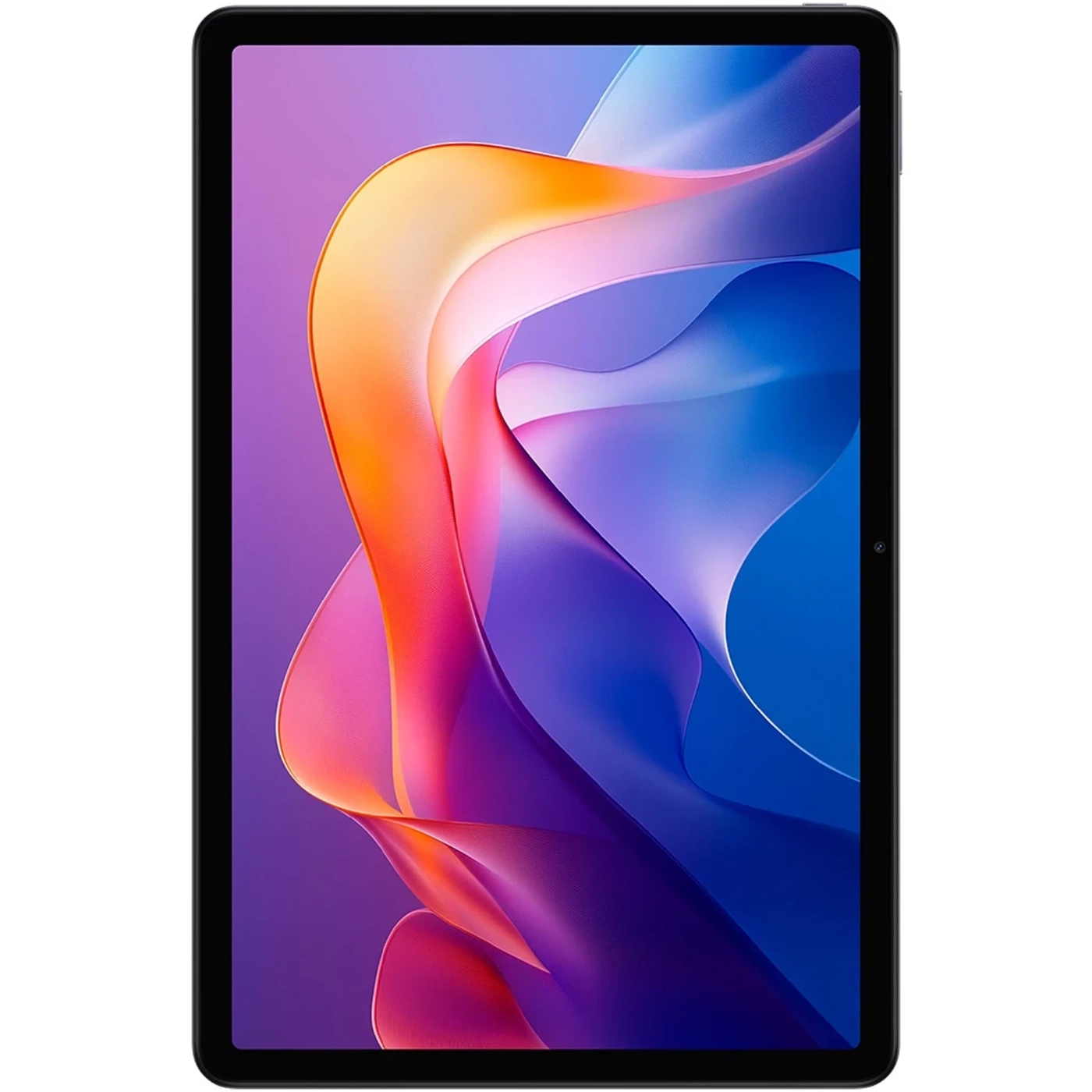 Купити Планшет Xiaomi Redmi Pad 2 4/128GB Wi-Fi GrapGray(VHU5659EU) (1151095) - фото 2