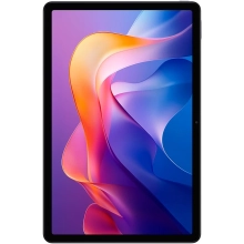 Купити Планшет Xiaomi Redmi Pad 2 4/128GB Wi-Fi GrapGray(VHU5659EU) (1151095) - фото 2