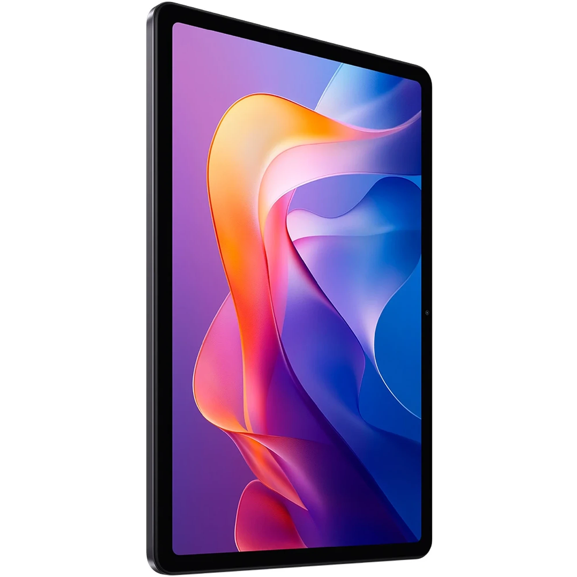 Купити Планшет Xiaomi Redmi Pad 2 4/128GB Wi-Fi GrapGray(VHU5659EU) (1151095) - фото 3