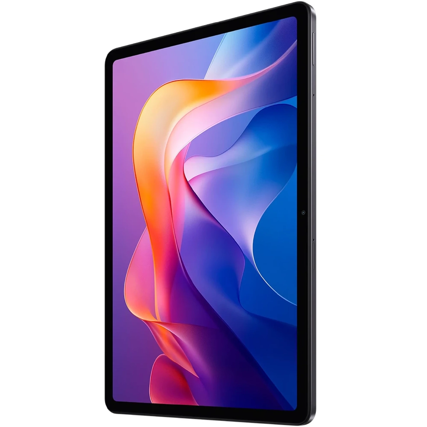 Купити Планшет Xiaomi Redmi Pad 2 4/128GB Wi-Fi GrapGray(VHU5659EU) (1151095) - фото 4