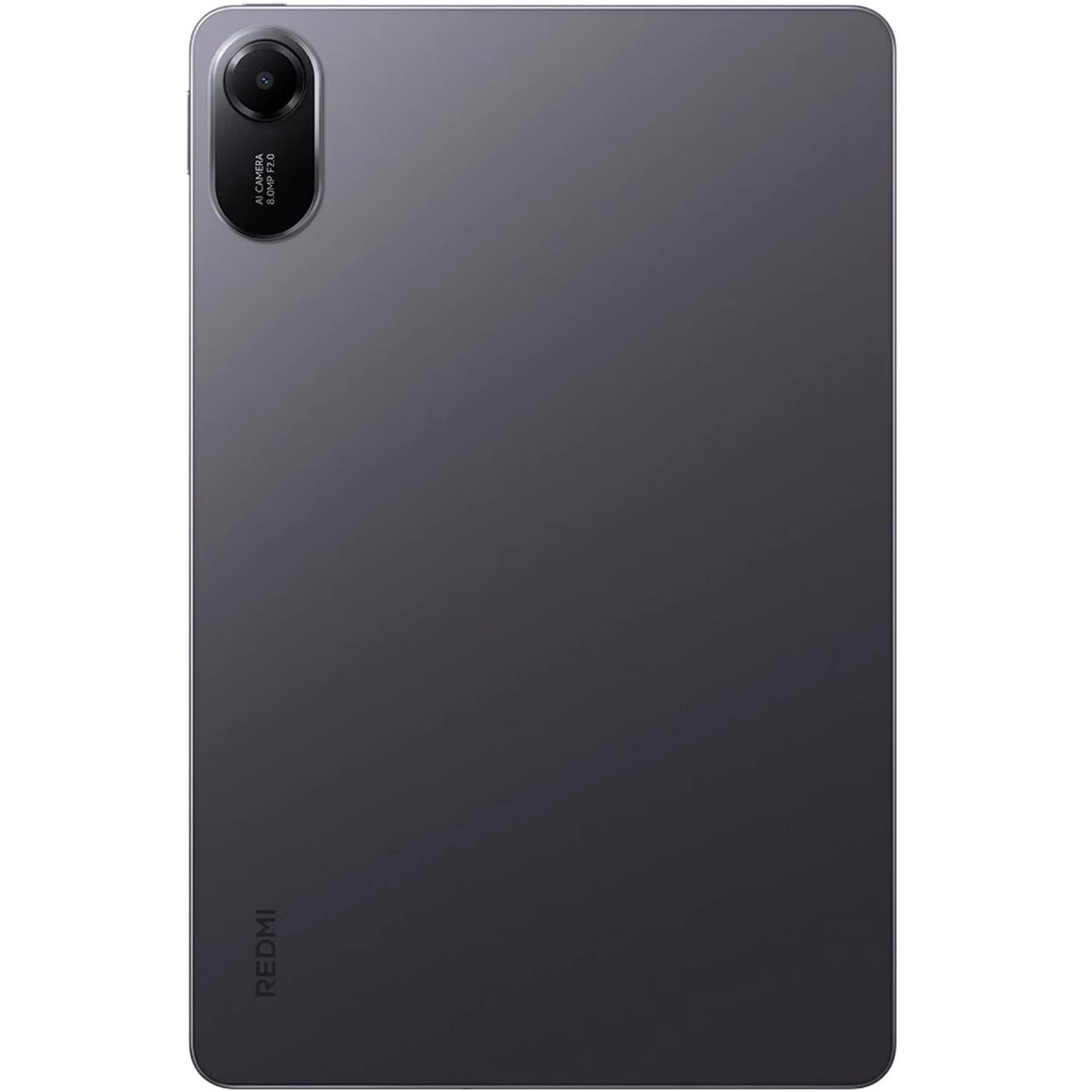 Купити Планшет Xiaomi Redmi Pad 2 4/128GB Wi-Fi GrapGray(VHU5659EU) (1151095) - фото 5