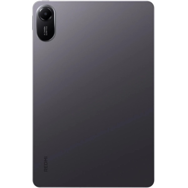 Купити Планшет Xiaomi Redmi Pad 2 4/128GB Wi-Fi GrapGray(VHU5659EU) (1151095) - фото 5