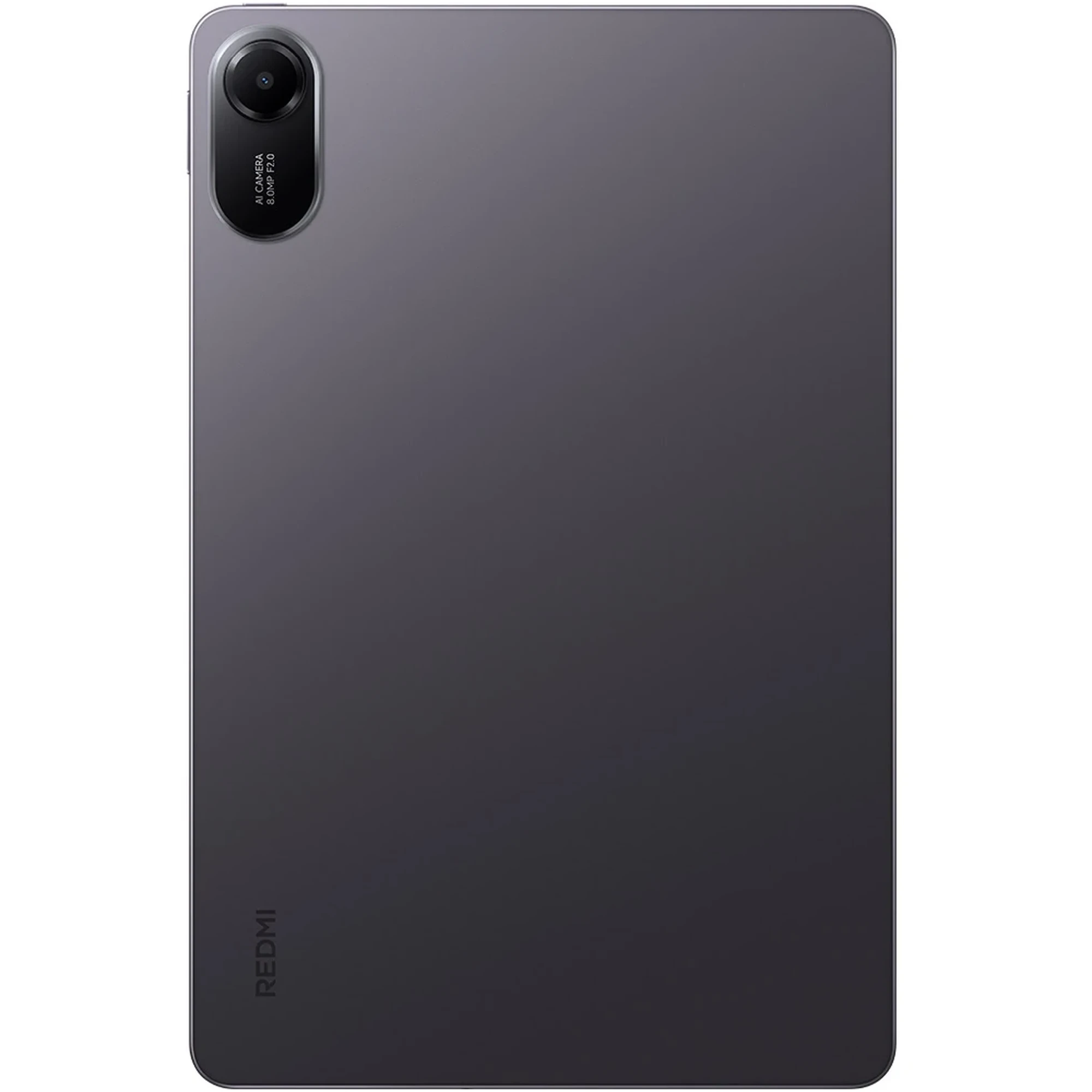 Купити Планшет Xiaomi Redmi Pad 2 4/128GB Wi-Fi GrapGray(VHU5659EU) (1151095) - фото 5